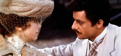 La Grande Bourgeoise (Fatti di gente perbene) (1974) - Drame de Mauro Bolognini avec Catherine Deneuve, Giancarlo Giannini et Ettore Manni