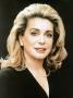Catherine Deneuve