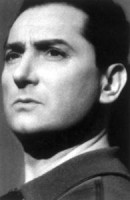 Pierre Brasseur