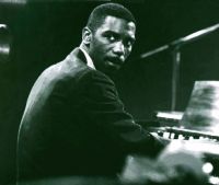 Jimmy Smith