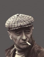 Michel Audiard