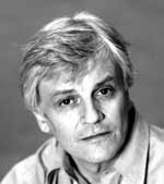 Jacques Perrin