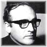 Valerio Zurlini