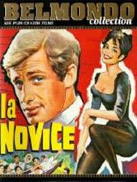 La Novice