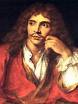 Moli&egrave;re