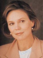 Marthe Keller