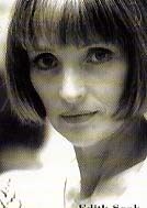Edith Scob