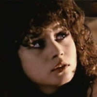 Maria Schneider