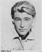 Peter O'Toole