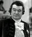 Jack Hawkins