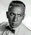 Jose Ferrer