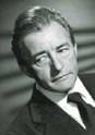 Claude Rains