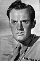 Arthur Kennedy
