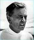 David Lean