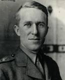 Thomas Edward Lawrence