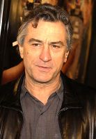 Robert de Niro