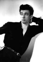 Yves Montand