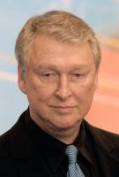Mike Nichols