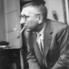 Georges Van Parys