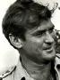 Rod Taylor