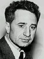 Elia Kazan