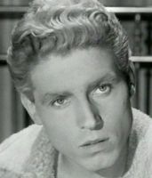 Édouard Dermithe