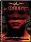 Manhunter