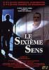 Le Sixi&egrave;me Sens