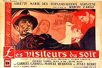 L'affiche du film