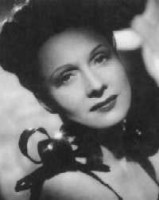 Arletty