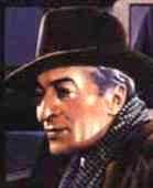 Jules Berry