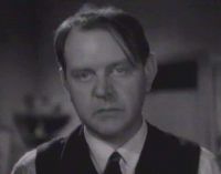 Fernand Ledoux