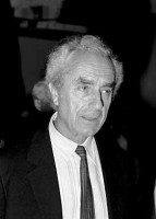 Michelangelo Antonioni