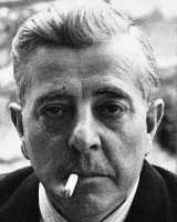 Jacques Pr&eacute;ver