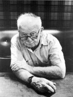 Alexandre Trauner