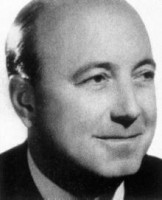 Marcel Carn&eacute;