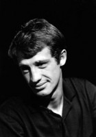 Jean-Paul Belmondo