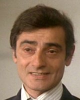 Charles Denner