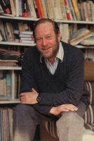 Michel Beaune