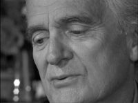 Philippe Labro