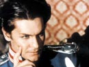 Helmut Berger