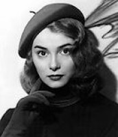 Pier Angeli