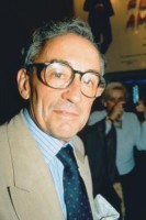 Louis Malle