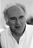 Michel Piccoli