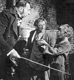 Image:Oliver Twist 1948.jpg