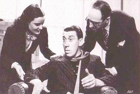 Extrait du film