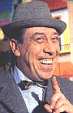 Fernandel