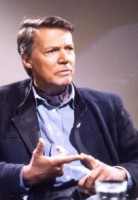 Karlheinz B�hm