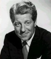 Jean Gabin