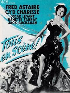 Tous en scène